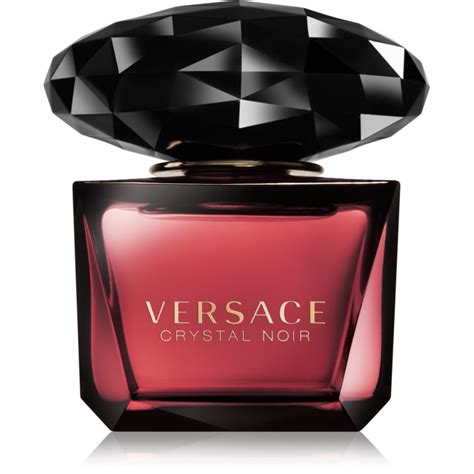 versace dames parfum